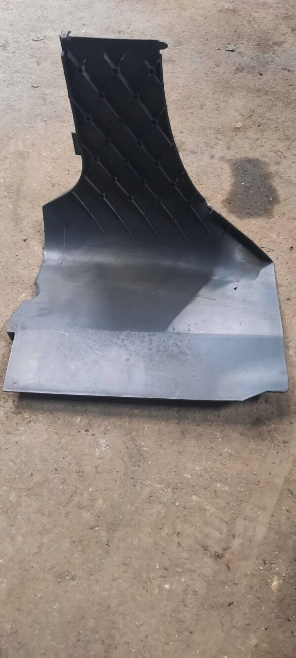 63ed345847d6a2587e9ad1db85e621eb