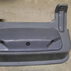 CZUJNIK RUCHU SPRINTER W906 70108006