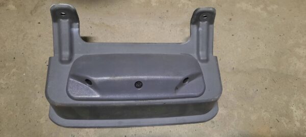 CZUJNIK RUCHU SPRINTER W906 70108006