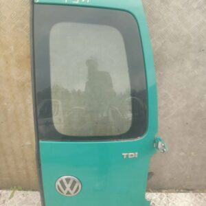 cdc5d9a4401b0c48745bb0ab5060f2ca