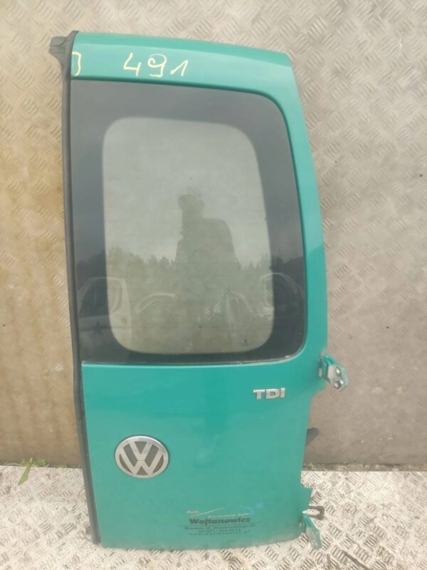 cdc5d9a4401b0c48745bb0ab5060f2ca