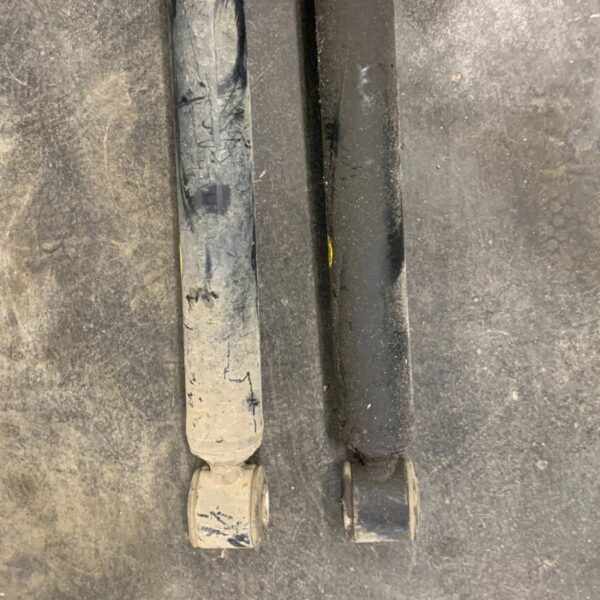 7bde9cd903af6d55c816a8009e176c51