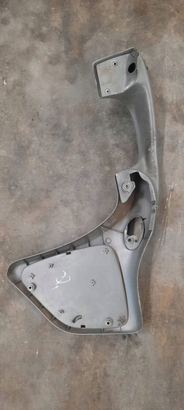 87f97fc13d7797cbb43661b7fb1aa7ad