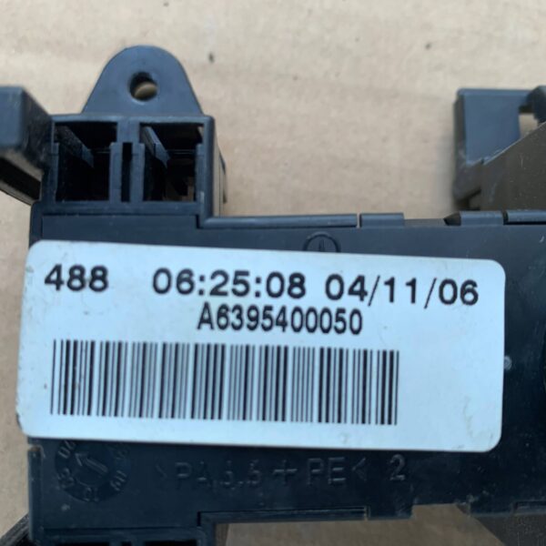 f25a9ac3ca796f1da749648283dd9306