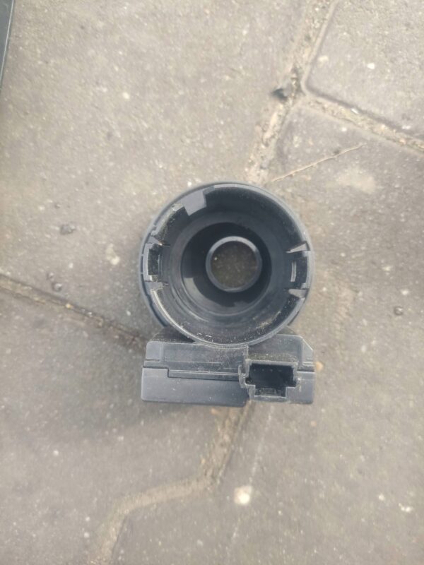 551fb66cafa6387cceffc9485ddd67ef