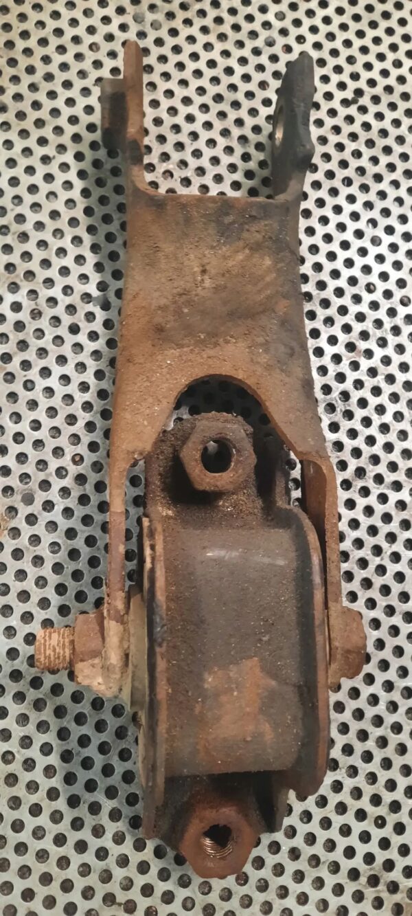 a88d82c6efd5f668dc7009c3f3269777