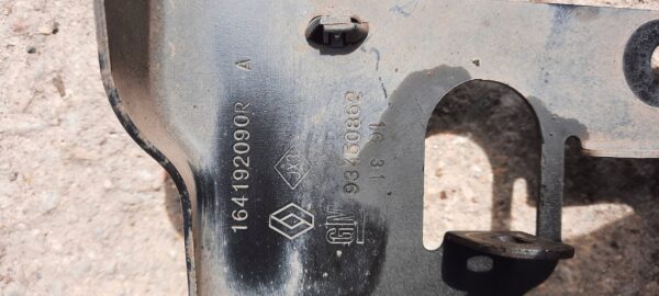 fb946c0804da6e12157a615d64056513