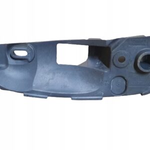 PODSTAWA KLAMKI TRAFIC VIVARO 01-14 FV