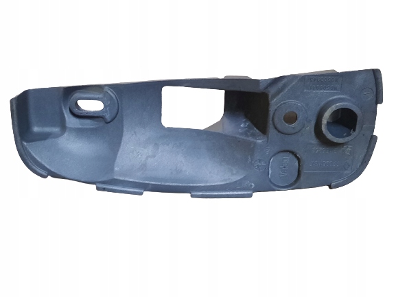 PODSTAWA KLAMKI TRAFIC VIVARO 01-14 FV