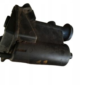 ODMA WLEW OLEJU RENAULT LAGUNA 8200279414