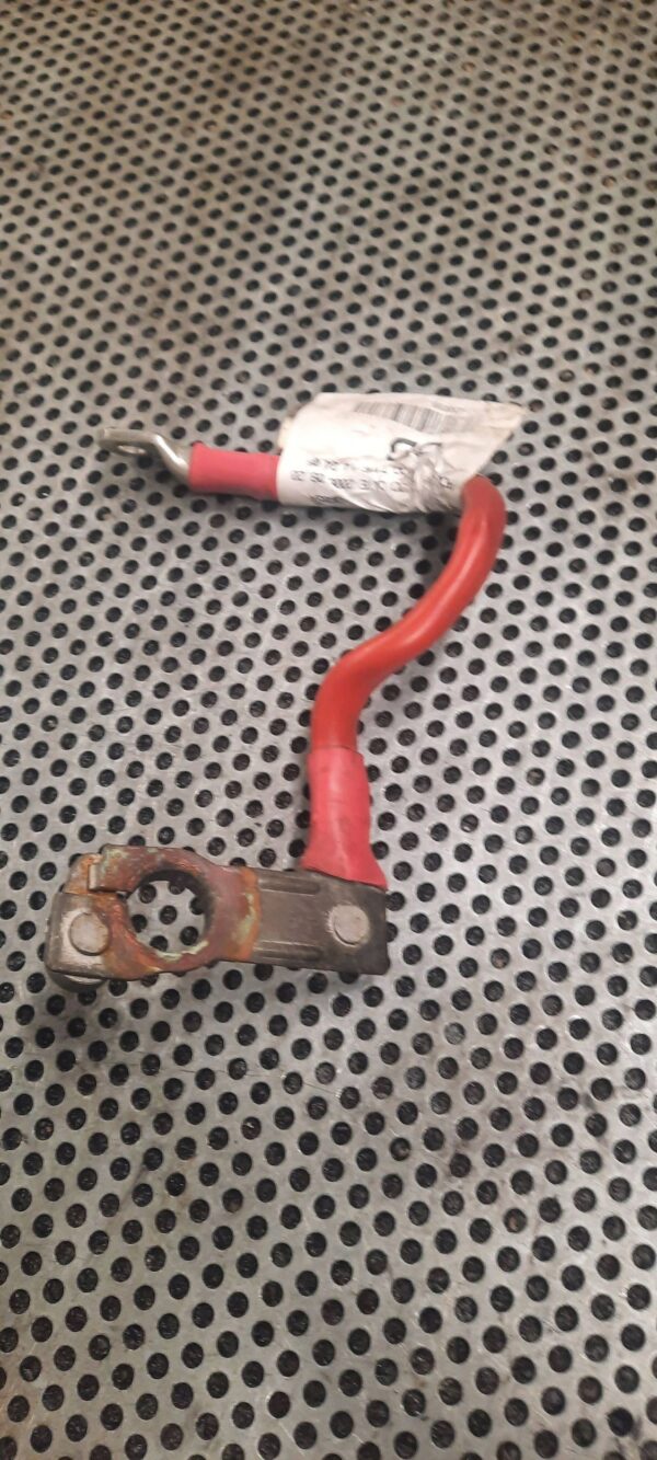 f277e84c77c4ceddab52f8fcf0c7b6bc