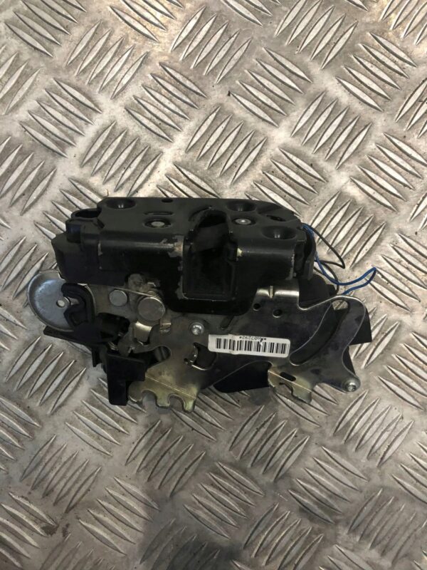 28854a1fb426a20518f06e46dc0ba581