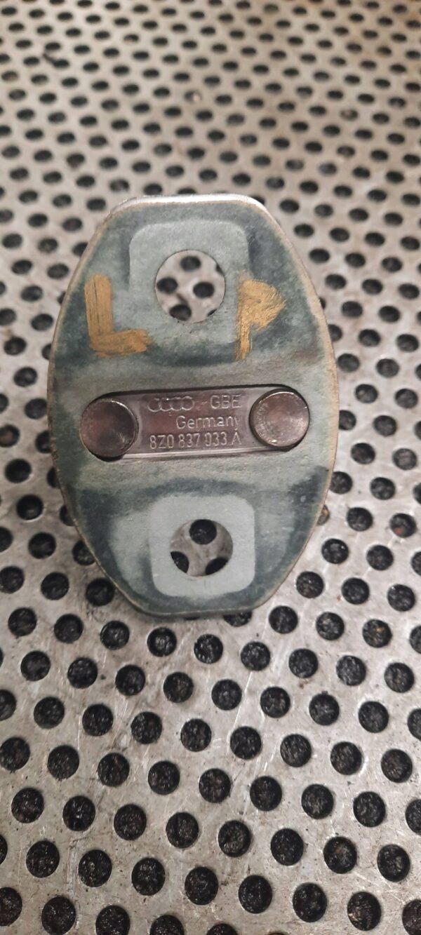 55a856aa9d3c148bd4769cb22c5c55c3