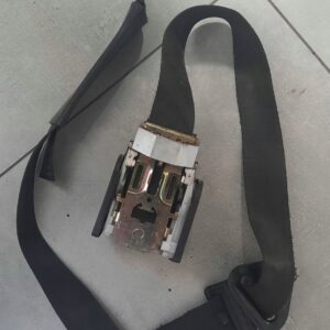 92380e835b27c5d486a7221bdf0c03da