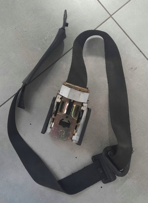 92380e835b27c5d486a7221bdf0c03da