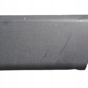 LISTWA BOCZNA MASTER III 768F20006R