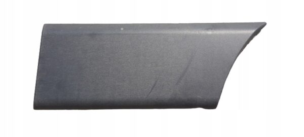 LISTWA BOCZNA MASTER III 768F20006R