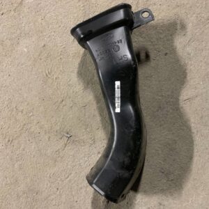 1fde4d7a99a9e5aacae3754720689ced