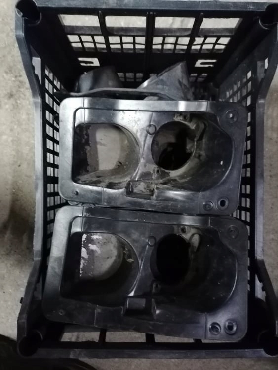 41b32a771703fc11cb2880aa0898667c