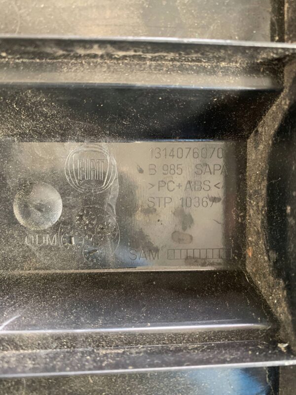 de9659d715095a70c1f9fff35b86c710