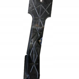 8423a63e3447fec214cd4a1e29aa1ec4