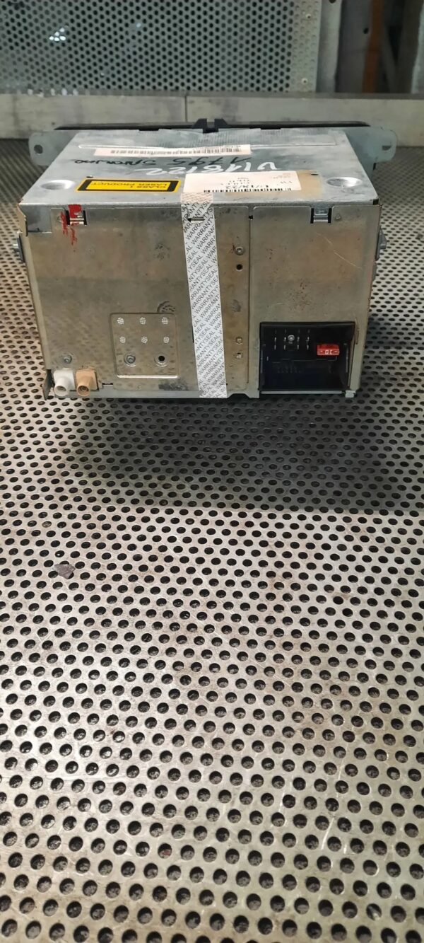 b628d78348f4e89174425c0a7fb68485