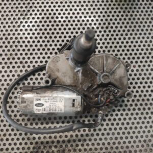 a7151ab8fbb042e7f20111d8e0278c47