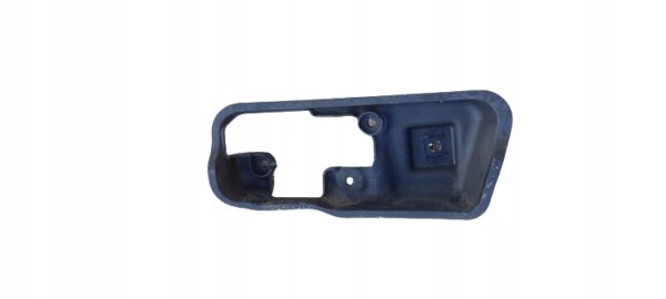 43e67cd7c49f29ab1adf83bde1c3493f