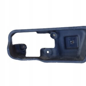 OBUDOWA KLAMKI WEWNĘTRZNEJ VOLKSWAGEN CADDY III 1T2837197A