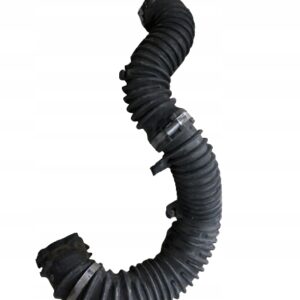 PRZEWÓD POWIETRZA RENAULT TRAFIC VIVARO 2.0