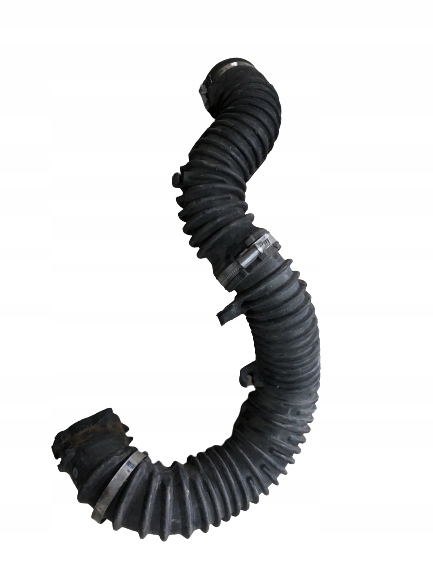 PRZEWÓD POWIETRZA RENAULT TRAFIC VIVARO 2.0