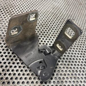 6217b80d231b4d3ded89fdc074c17f59