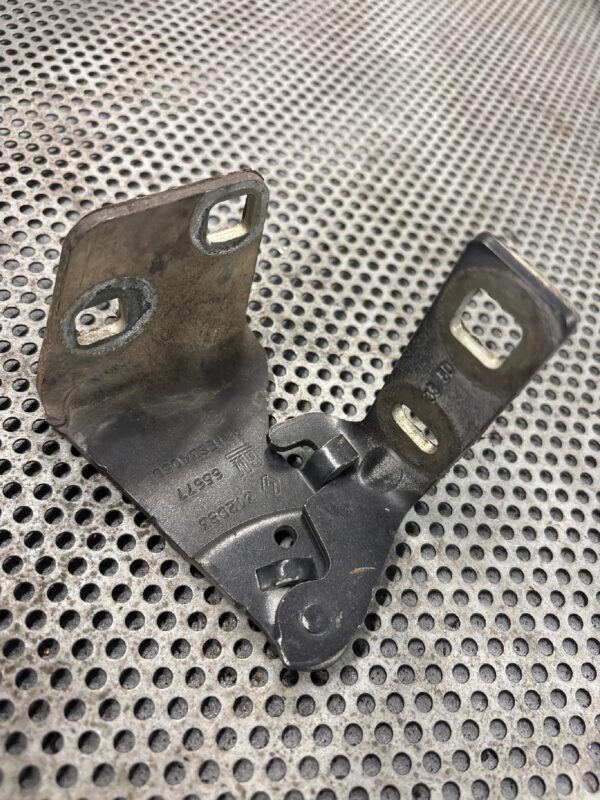 6217b80d231b4d3ded89fdc074c17f59