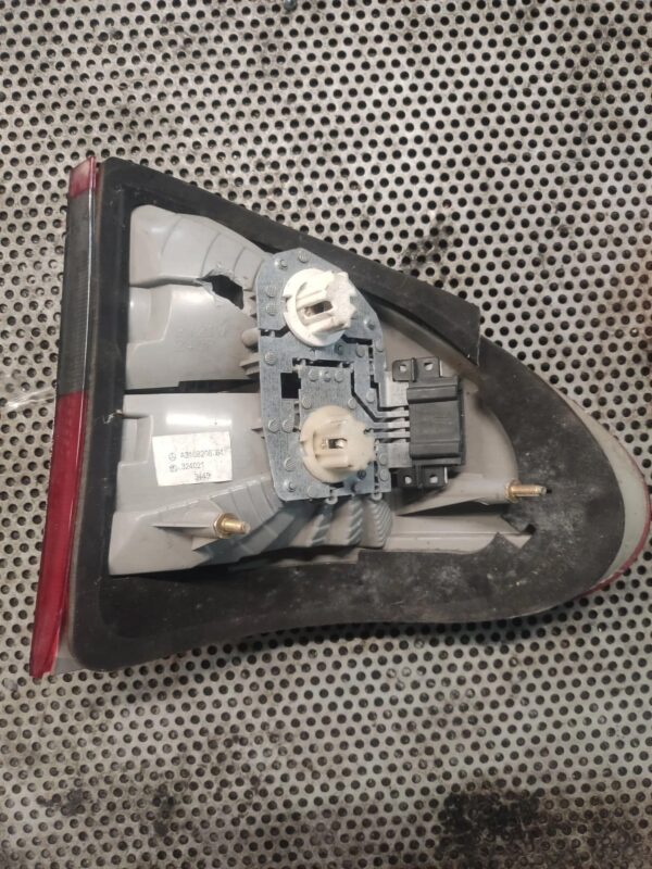 f846d37593a26209067532ceb379dd6f