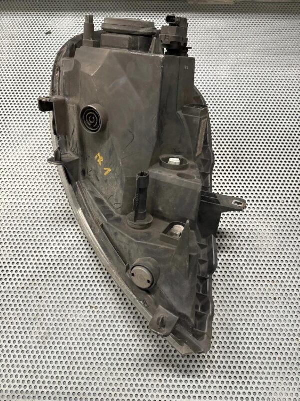 259ab560f4c7a4e40151972c8e2413da