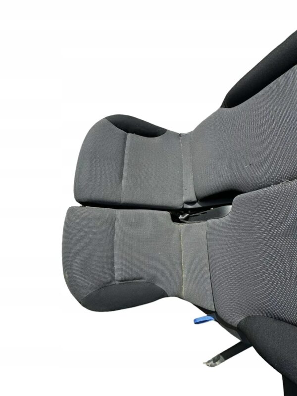 1b149c27f17b9eb2d281f257c9062b30