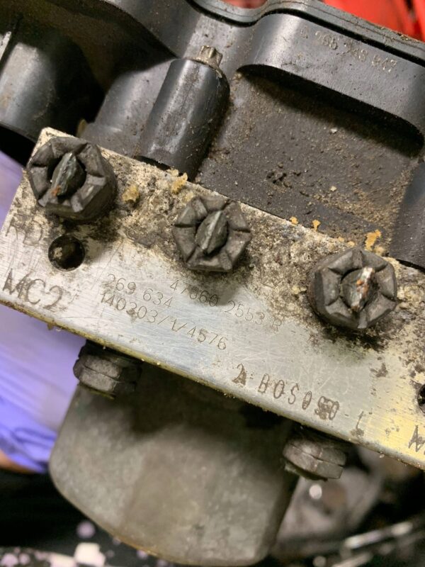 2e0ac2a531efdb27a63d8166ccc7a8ec