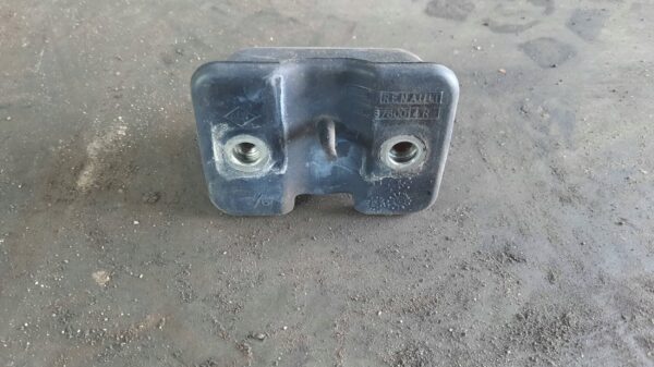 7f32ce1fc4c0695377d43c23267214e6