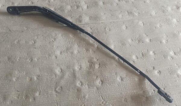 4109b93a32dbe1af0cf52c72191aaba0