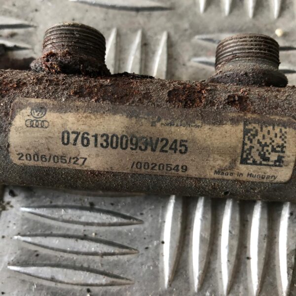 9dfecf2f1cb5fba16cca5205fcfea190