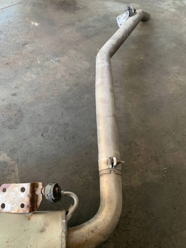 e9b6a2bde5c9a7d2c0fbc4792de8ae8d