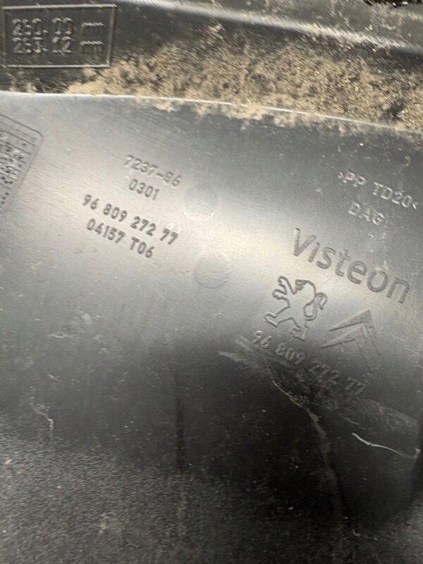 0daaf9f1d78e649ee411017b3a316f23