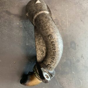 0254366da686fbc35e452d4a0a80b8f9