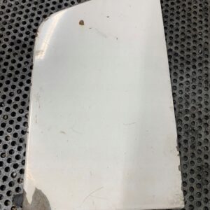 6cee1c6e5ab4dbcde06e1e764c5d9364