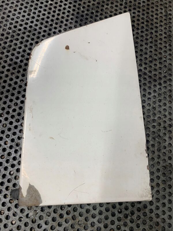 6cee1c6e5ab4dbcde06e1e764c5d9364