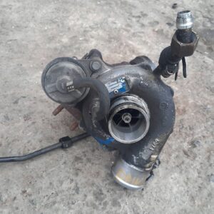 65f2fd4bba32949e6ed6303f2e40f081