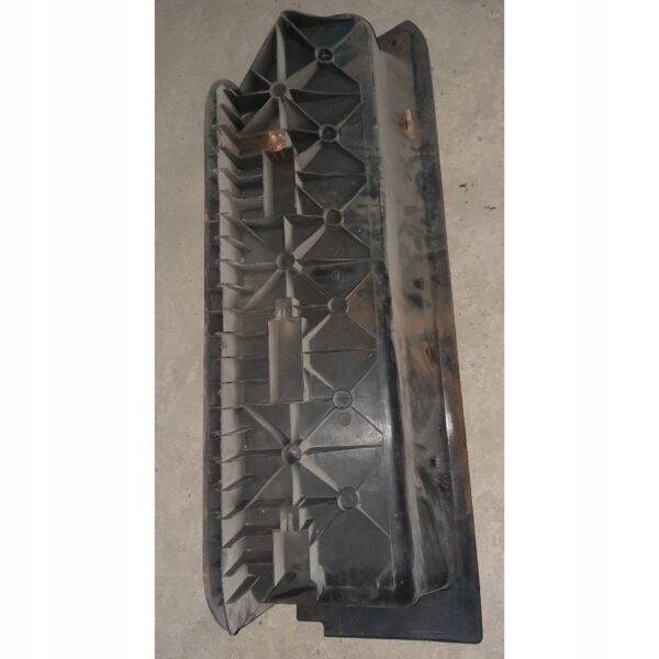 b9b7a5f2a44b34c3da4b5ac639824726