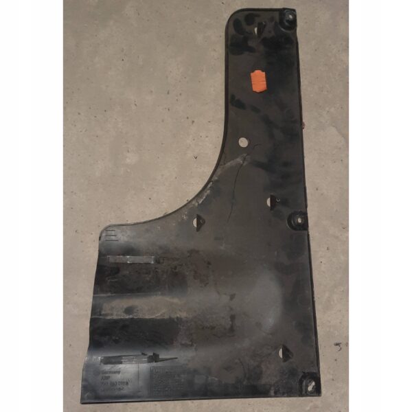 9f51cbe1aca528eeda038241911aa71c