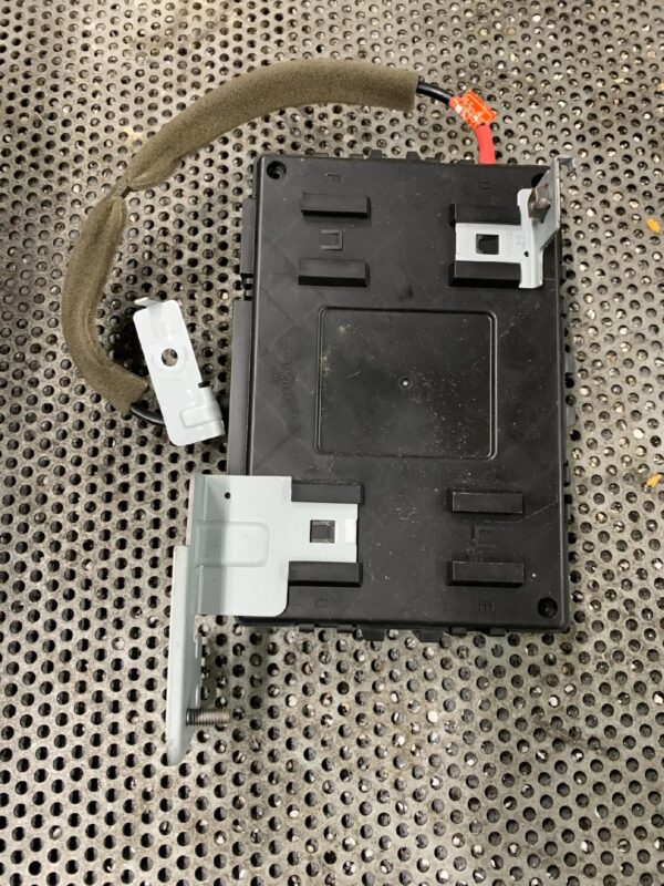 83342dd480df87e2ef1a142320a616e3