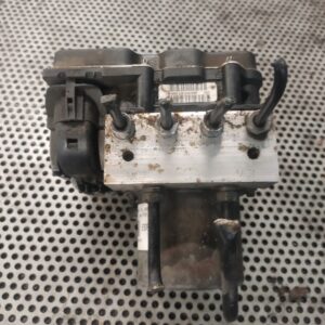 POMPA ABS FIAT DUCATO 0265230001
